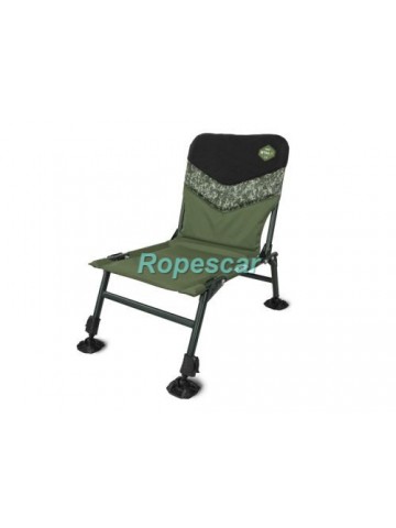 Scaun Vision C2G - Delphin